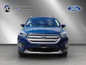 FORD Kuga 2.0 TDCi 150 Business