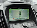 FORD Kuga 2.0 TDCi 150 Business
