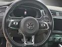VW Tiguan 2.0 TSI Highline DSG