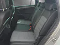 VW Tiguan 2.0 TSI Highline DSG