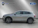 VW Tiguan 2.0 TSI Highline DSG