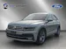 VW Tiguan 2.0 TSI Highline DSG