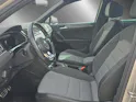 VW Tiguan 2.0 TSI Highline DSG