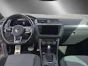 VW Tiguan 2.0 TSI Highline DSG