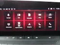 OPEL Astra 1.6 PHEV Turbo Swiss Plus Automat