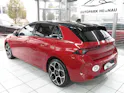 OPEL Astra 1.6 PHEV Turbo Swiss Plus Automat