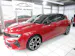 OPEL Astra 1.6 PHEV Turbo Swiss Plus Automat