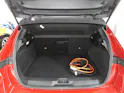 OPEL Astra 1.6 PHEV Turbo Swiss Plus Automat