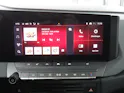 OPEL Astra 1.6 PHEV Turbo Swiss Plus Automat