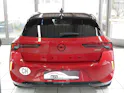 OPEL Astra 1.6 PHEV Turbo Swiss Plus Automat
