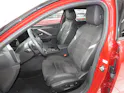 OPEL Astra 1.6 PHEV Turbo Swiss Plus Automat