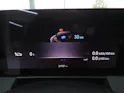 OPEL Astra 1.6 PHEV Turbo Swiss Plus Automat