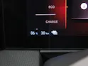 OPEL Astra 1.6 PHEV Turbo Swiss Plus Automat