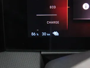 OPEL Astra 1.6 PHEV Turbo Swiss Plus Automat