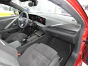 OPEL Astra 1.6 PHEV Turbo Swiss Plus Automat
