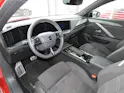 OPEL Astra 1.6 PHEV Turbo Swiss Plus Automat
