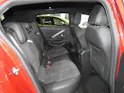 OPEL Astra 1.6 PHEV Turbo Swiss Plus Automat
