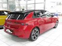 OPEL Astra 1.6 PHEV Turbo Swiss Plus Automat