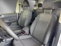 FORD TOURNEO CONNECT Grand 1.5 EcoBoost PHEV Titanium