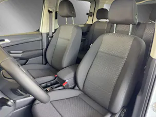 FORD TOURNEO CONNECT Grand 1.5 EcoBoost PHEV Titanium