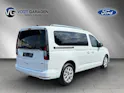 FORD TOURNEO CONNECT Grand 1.5 EcoBoost PHEV Titanium