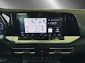 FORD TOURNEO CONNECT Grand 1.5 EcoBoost PHEV Titanium