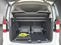 FORD TOURNEO CONNECT Grand 1.5 EcoBoost PHEV Titanium