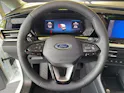 FORD TOURNEO CONNECT Grand 1.5 EcoBoost PHEV Titanium