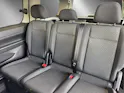 FORD TOURNEO CONNECT Grand 1.5 EcoBoost PHEV Titanium