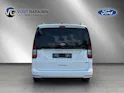 FORD TOURNEO CONNECT Grand 1.5 EcoBoost PHEV Titanium