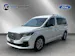 FORD TOURNEO CONNECT Grand 1.5 EcoBoost PHEV Titanium