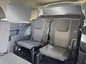 FORD TOURNEO CONNECT Grand 1.5 EcoBoost PHEV Titanium