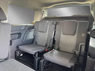 FORD TOURNEO CONNECT Grand 1.5 EcoBoost PHEV Titanium
