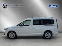 FORD TOURNEO CONNECT Grand 1.5 EcoBoost PHEV Titanium