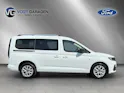 FORD TOURNEO CONNECT Grand 1.5 EcoBoost PHEV Titanium