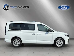 FORD TOURNEO CONNECT Grand 1.5 EcoBoost PHEV Titanium