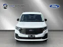 FORD TOURNEO CONNECT Grand 1.5 EcoBoost PHEV Titanium