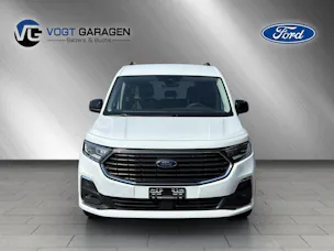 FORD TOURNEO CONNECT Grand 1.5 EcoBoost PHEV Titanium