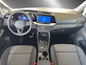 FORD TOURNEO CONNECT Grand 1.5 EcoBoost PHEV Titanium