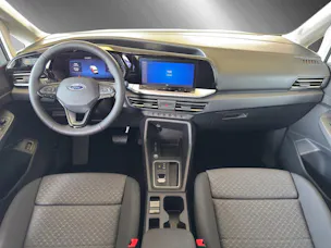 FORD TOURNEO CONNECT Grand 1.5 EcoBoost PHEV Titanium
