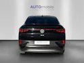 VW ID.5 Pro Performance 77 kWh