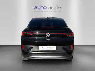 VW ID.5 Pro Performance 77 kWh