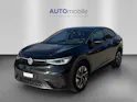 VW ID.5 Pro Performance 77 kWh