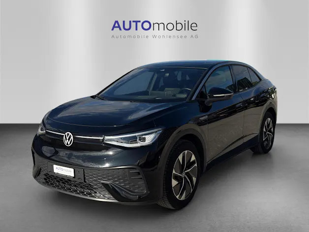 VW ID.5 Pro Performance 77 kWh
