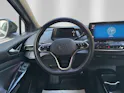 VW ID.5 Pro Performance 77 kWh