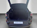VW ID.5 Pro Performance 77 kWh