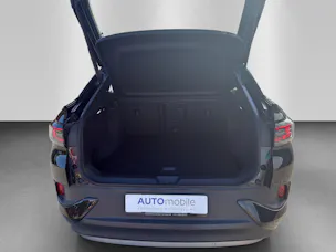 VW ID.5 Pro Performance 77 kWh