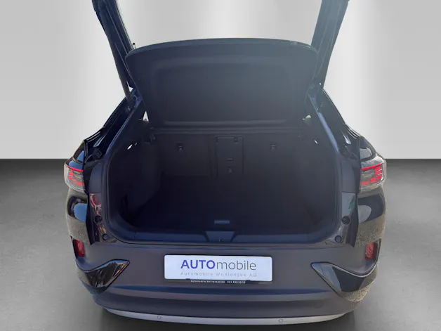 VW ID.5 Pro Performance 77 kWh