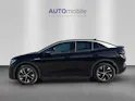 VW ID.5 Pro Performance 77 kWh
