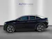 VW ID.5 Pro Performance 77 kWh